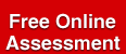 Free Online Assessment